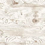 BOHEMIA WOOD TEXTURE
